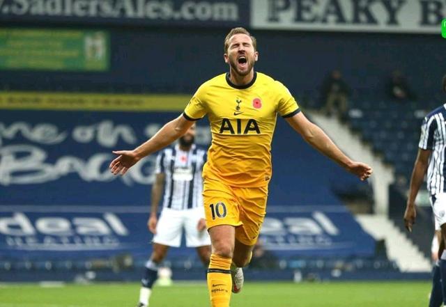 成功案例 成功案例