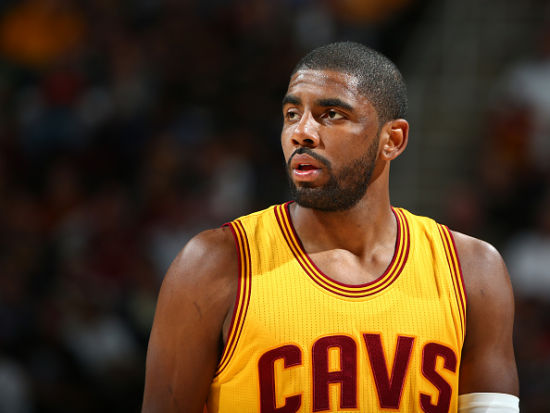 扛起球队 扛起球队