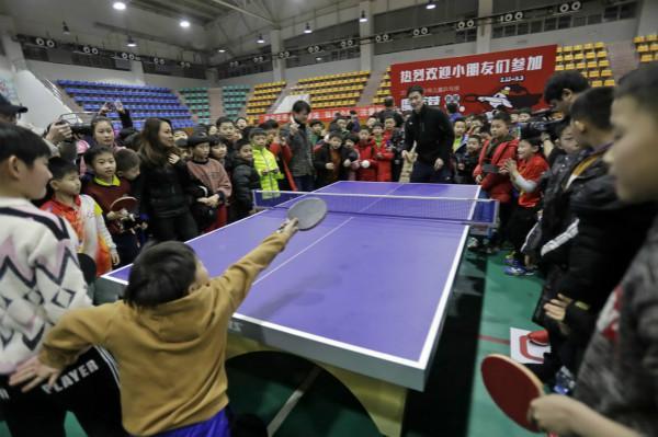 主话题与城 主话题与城