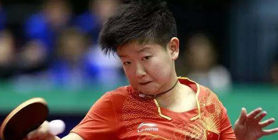 社媒短文案 社媒短文案