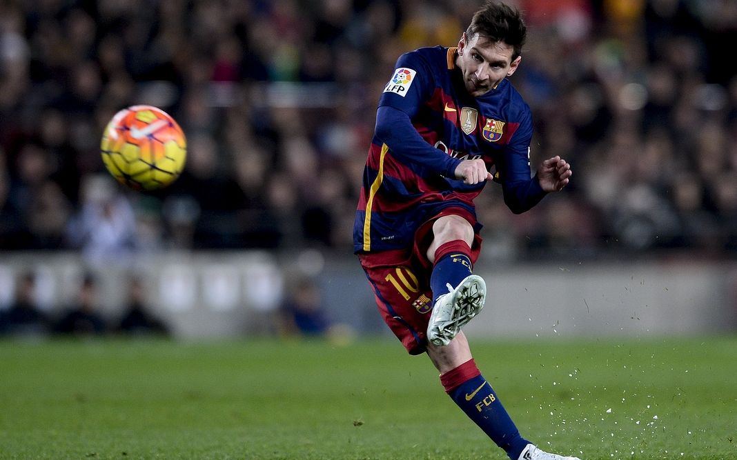 遭遇韧带损 遭遇韧带损