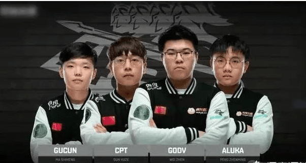 做5条要点 做5条要点