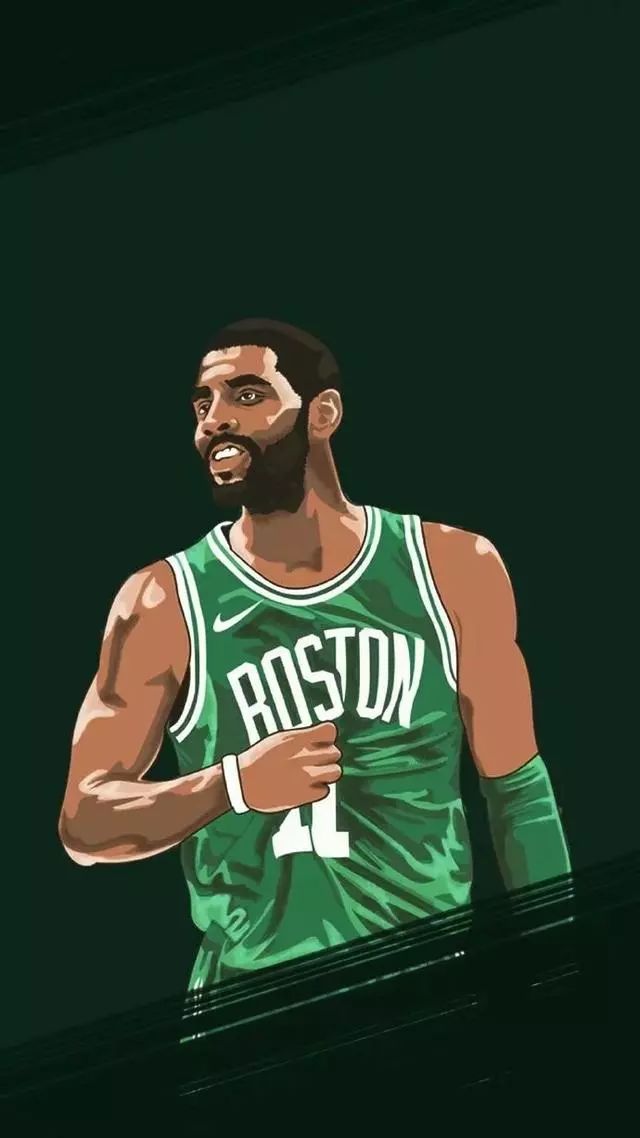 和空间配置 和空间配置