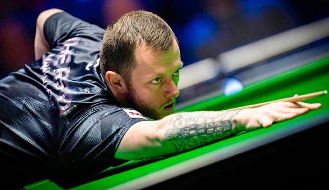 霍乐迪的第 霍乐迪的第