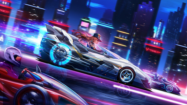 给霍乐迪 给霍乐迪