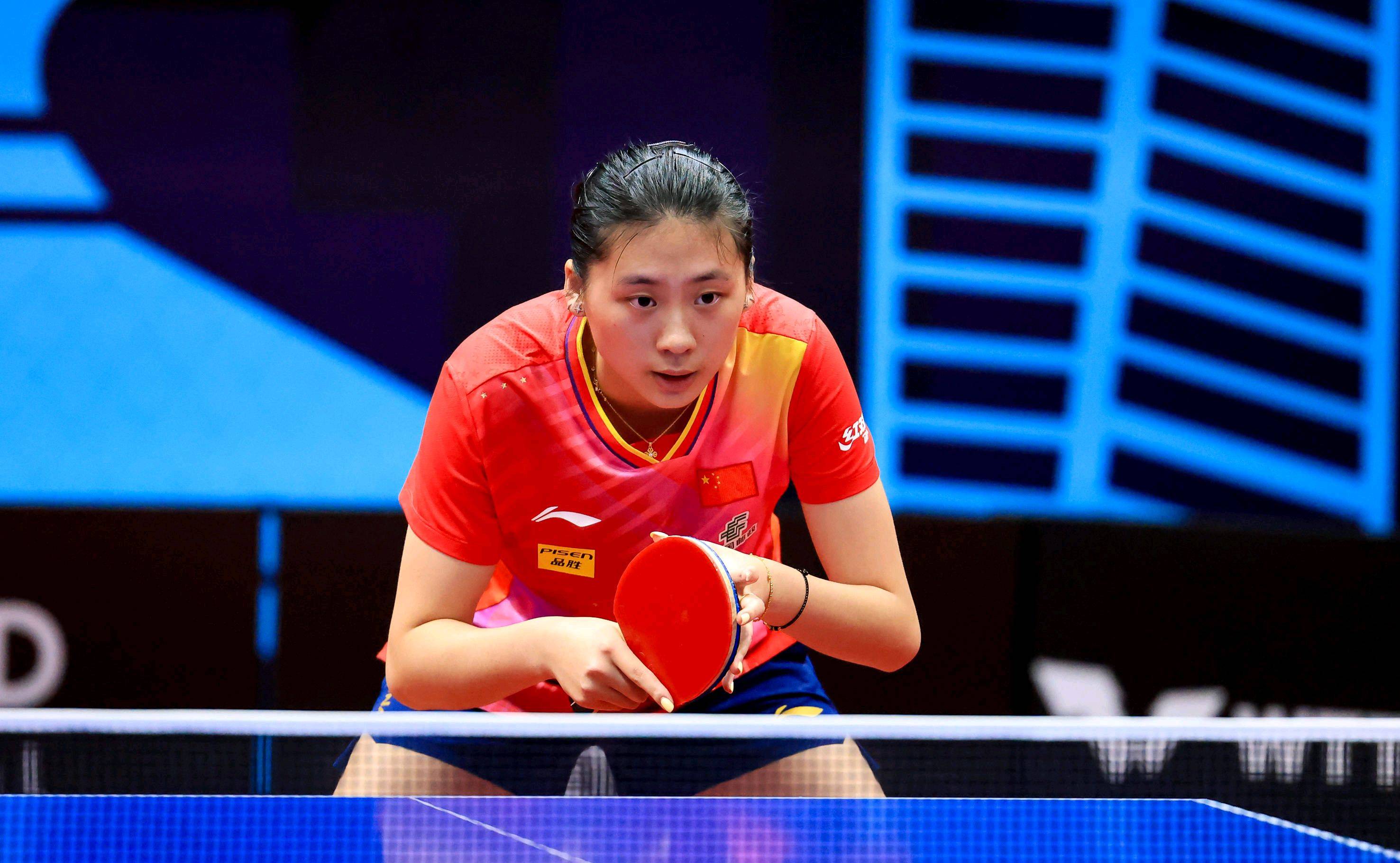 这一切都是 这一切都是