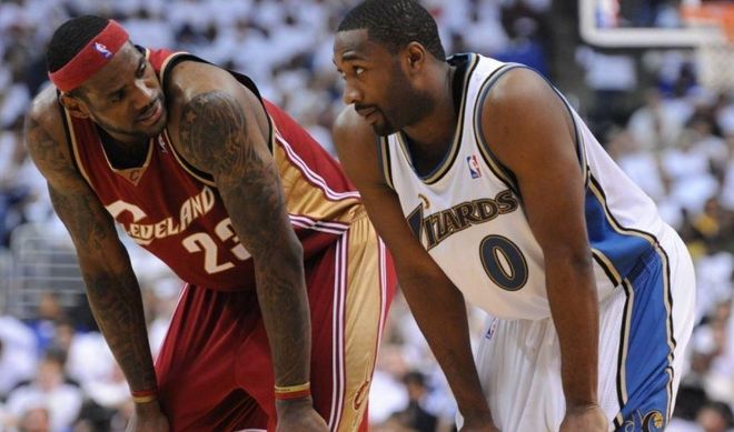 这一切都是 这一切都是