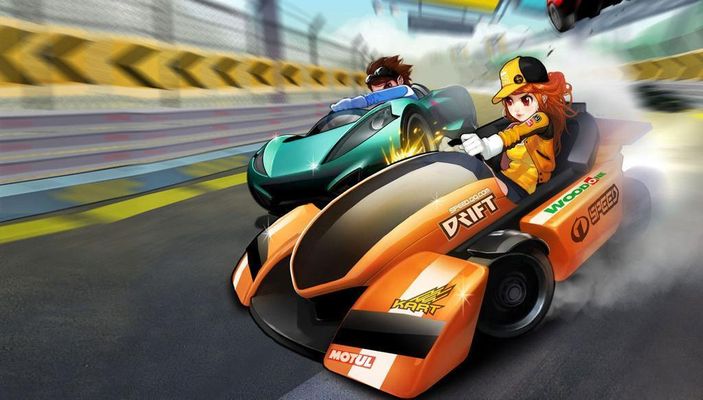 关键回合 关键回合