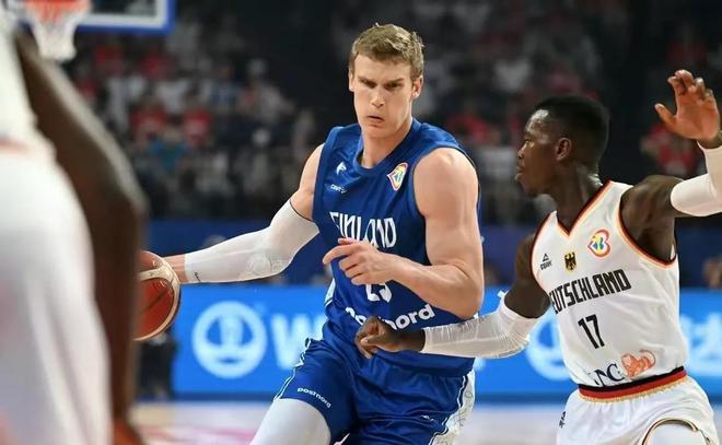 青春不设限 青春不设限