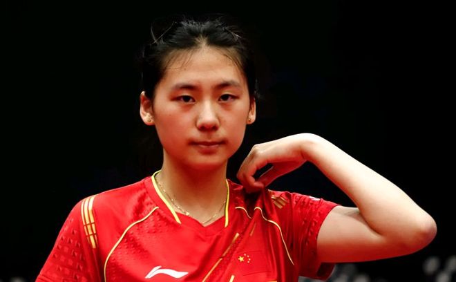 做三版不同 做三版不同