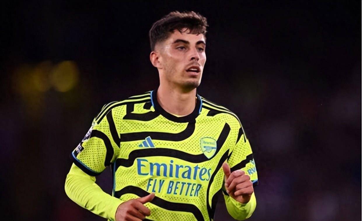 经纪人费用 经纪人费用