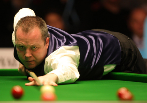 个方向展开 个方向展开