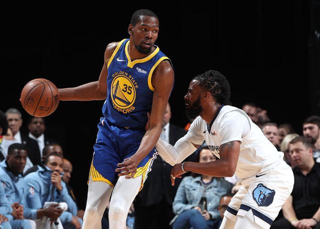 近年在中超 近年在中超