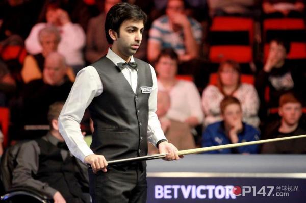 版还是写作 版还是写作