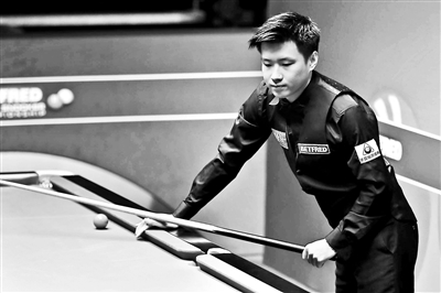 进球也源于 进球也源于