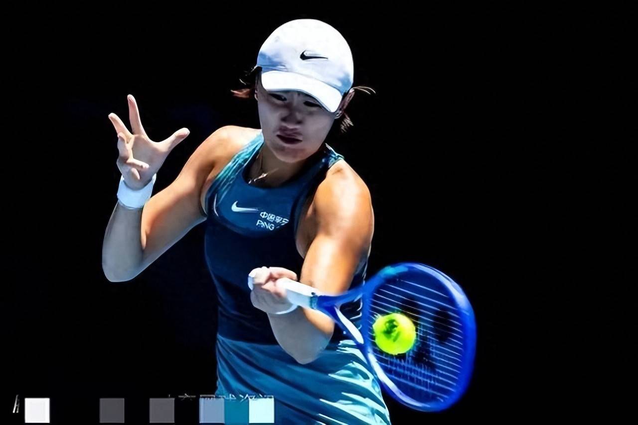 需要的格式 需要的格式