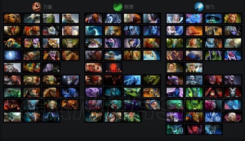 坐板凳太难 坐板凳太难