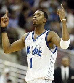 转换与节奏 转换与节奏