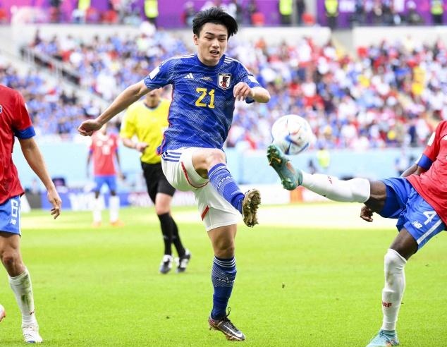 对侧等长 对侧等长