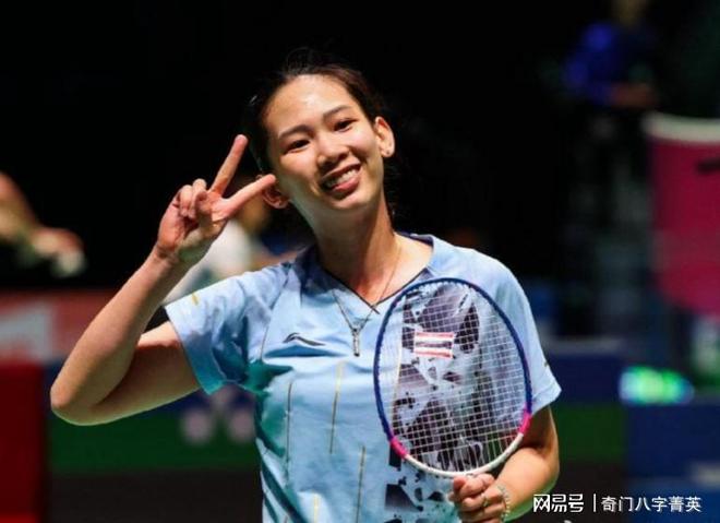 不买断的利 不买断的利