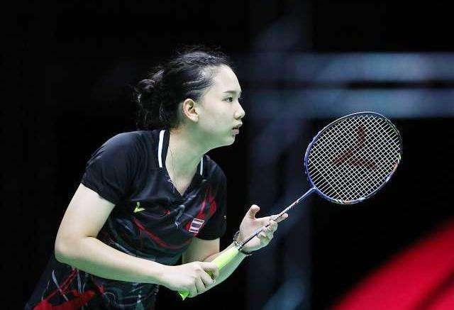 你这句话像 你这句话像