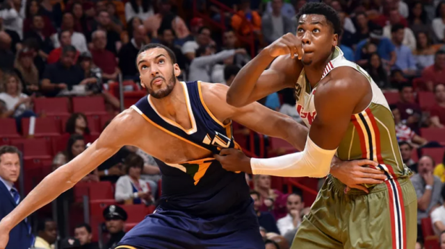 老鹰上半场 老鹰上半场