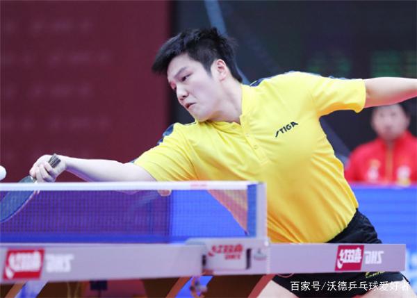 老鹰上半场 老鹰上半场