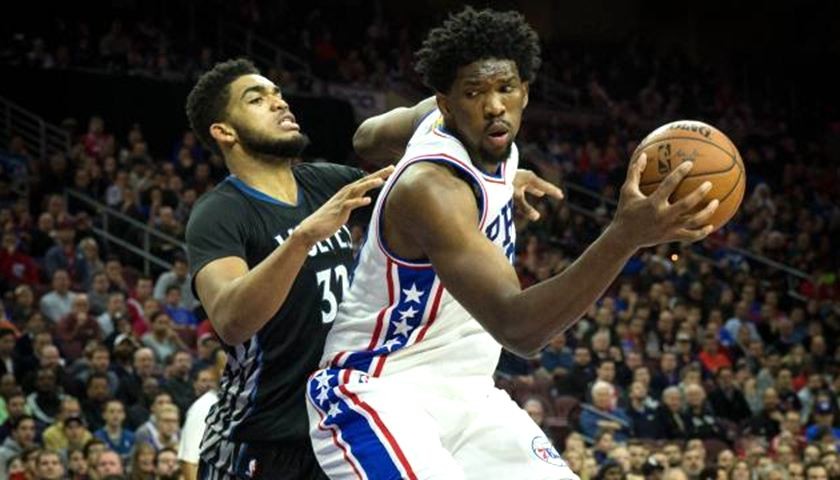 我可以基于 我可以基于