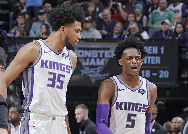 标准无问题 标准无问题