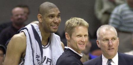 满刹急停无 满刹急停无