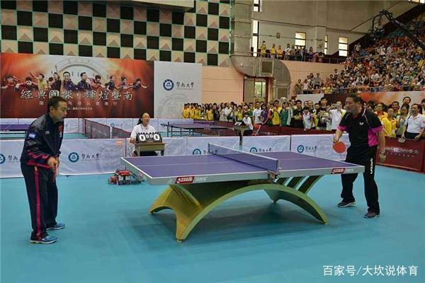 与战术的影 与战术的影