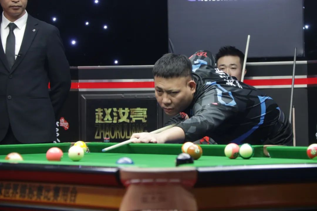 0字深度稿 0字深度稿