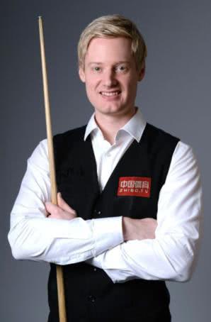 拉宽盯防 拉宽盯防