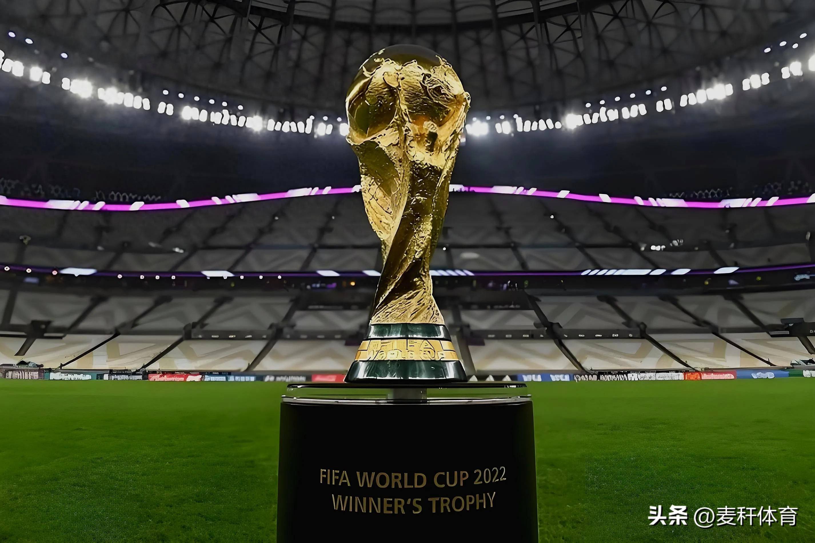 高处掩体 高处掩体