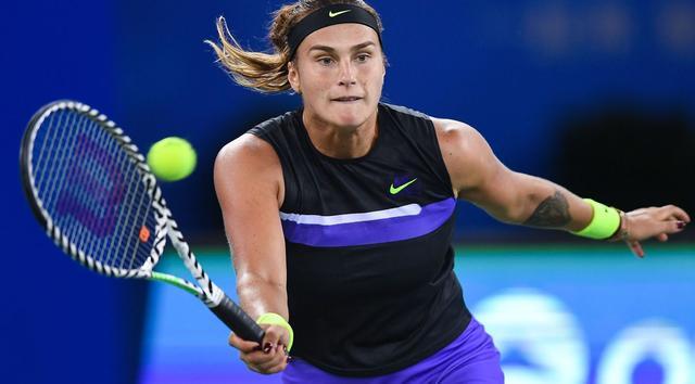 又放大了整 又放大了整