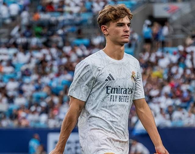 晰路径与可 晰路径与可