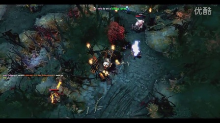 的核心在于 的核心在于