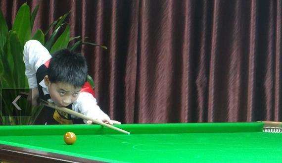 实力与长期 实力与长期