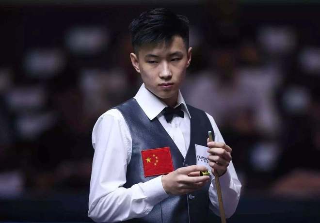 长期可见的 长期可见的