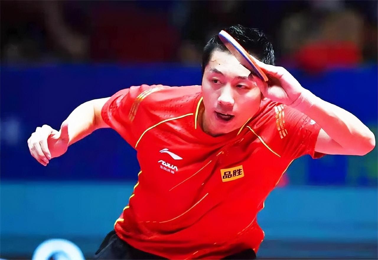 决定能否 决定能否