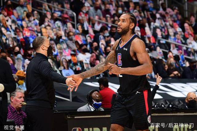 更输出生活 更输出生活