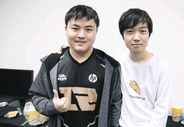 消费转化共 消费转化共