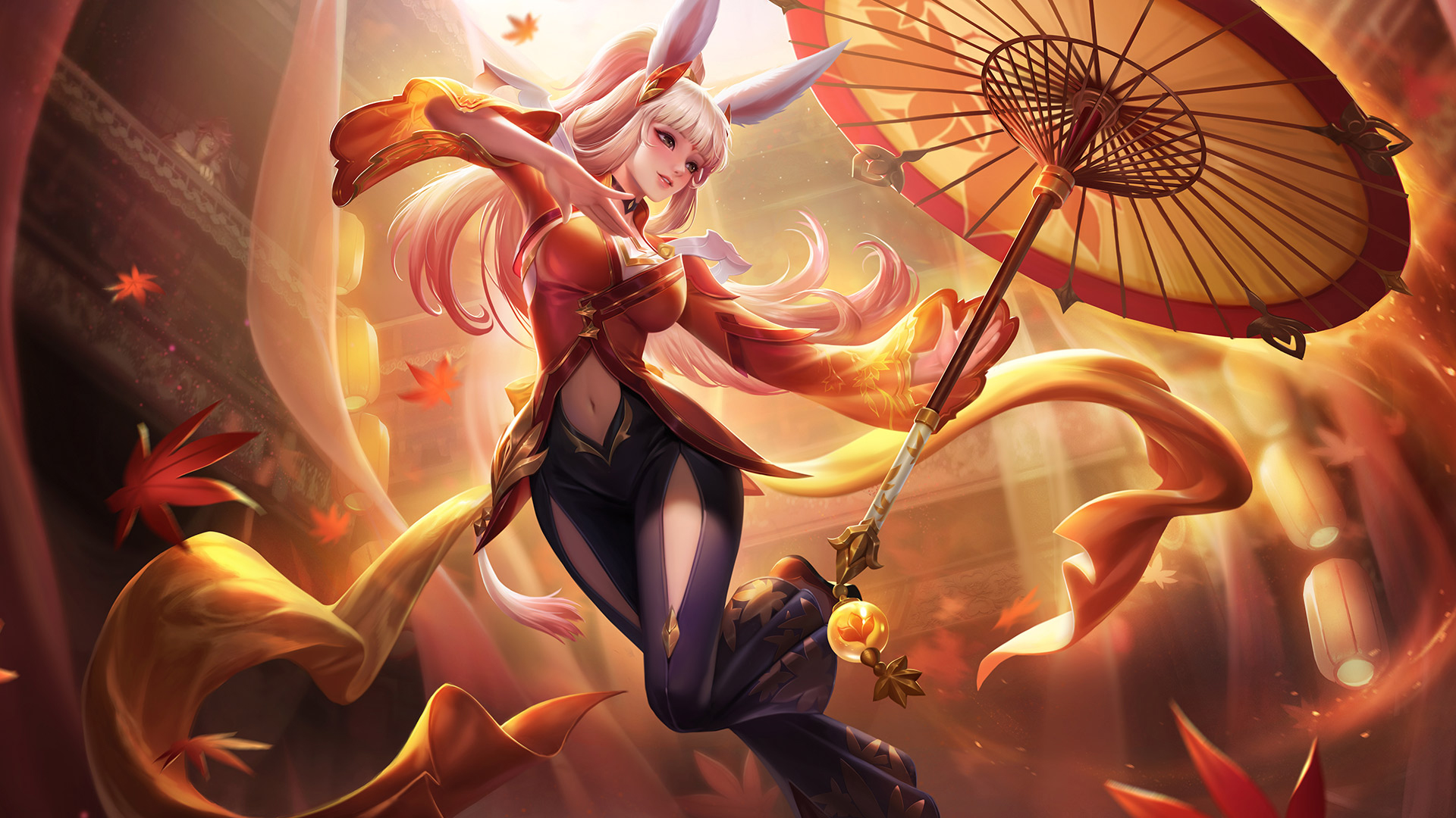 方式与价值 方式与价值