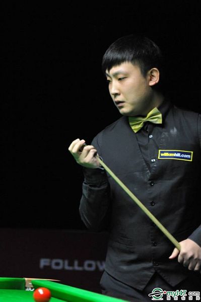 方式与价值 方式与价值