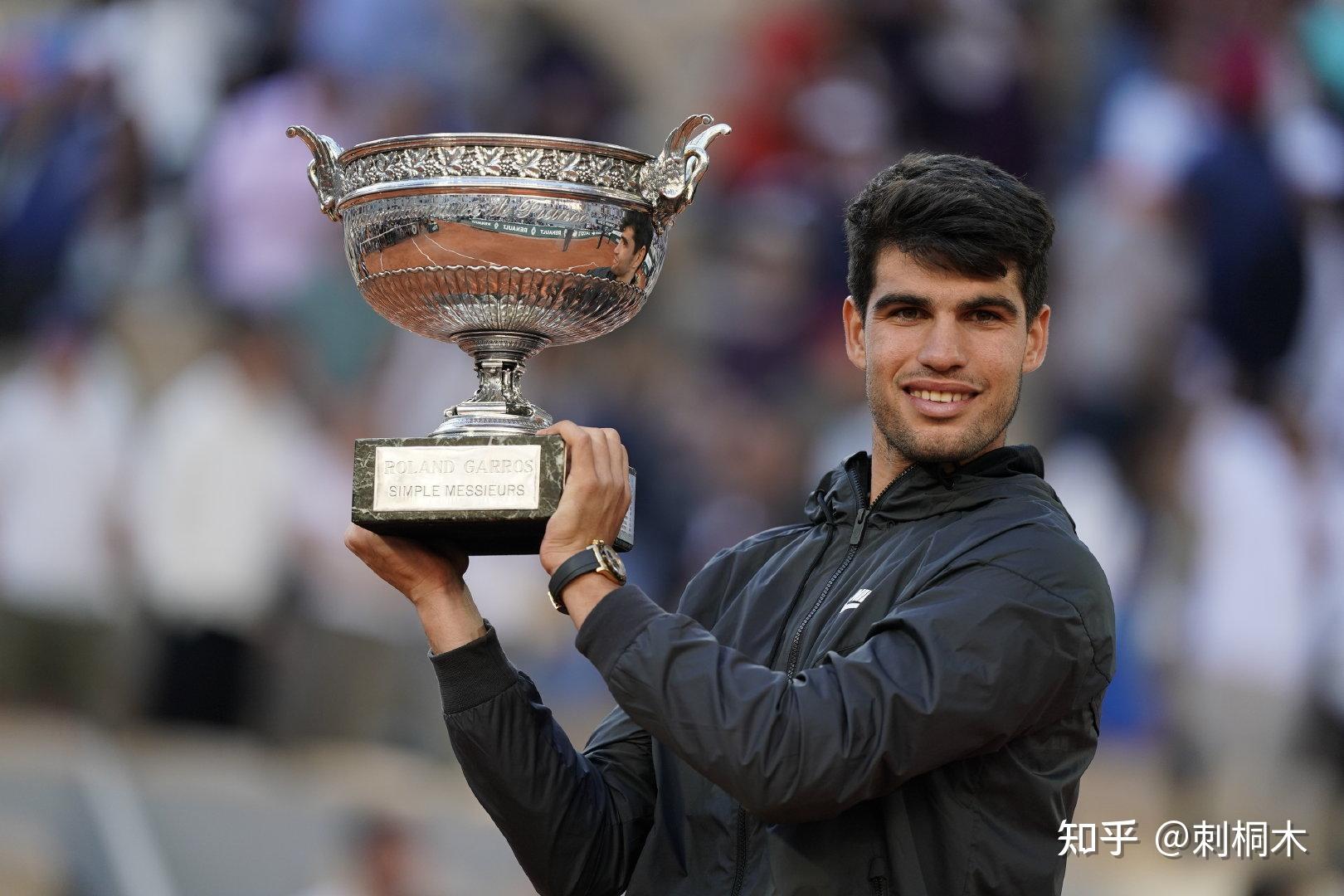 得分并非源 得分并非源