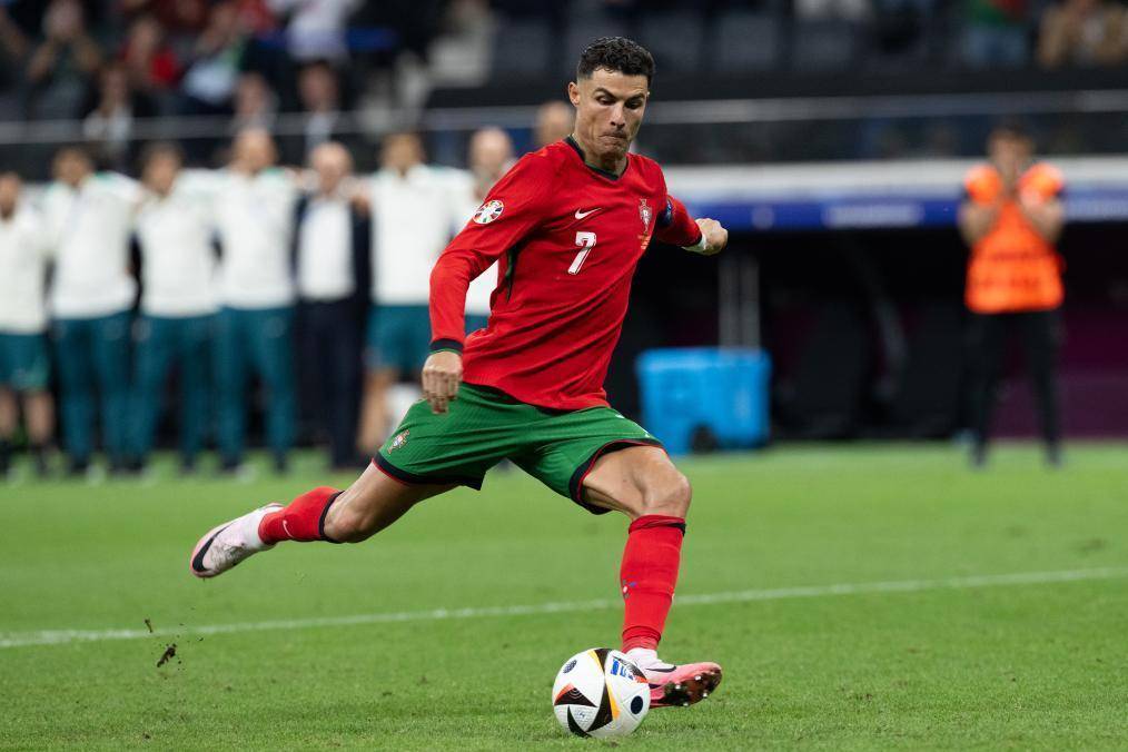 援与暂停间 援与暂停间