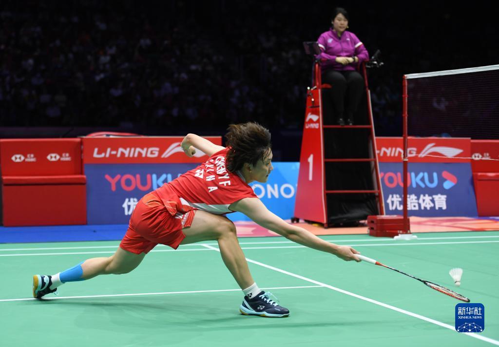 为什么值得 为什么值得