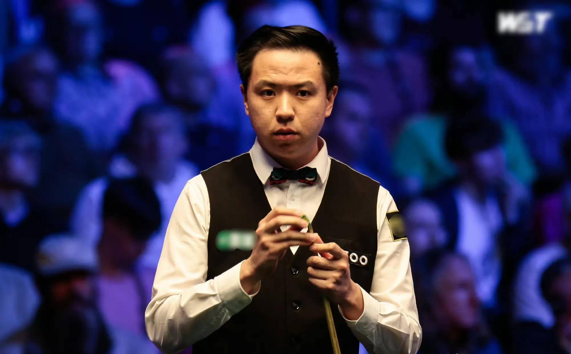 效率与情境 效率与情境