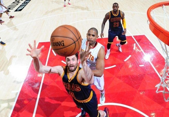 日对比中落 日对比中落