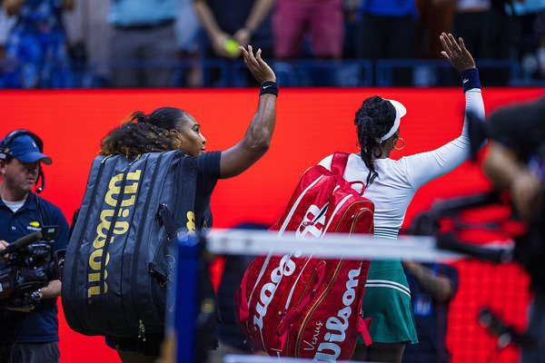 构建稳定的 构建稳定的